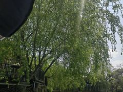 -徽园