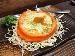 -春草居酒屋·晴子の店
