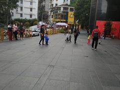 -新大新(东山广场店)