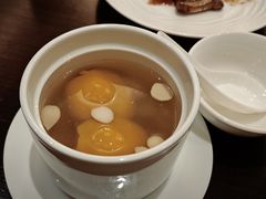 -臻萃轩中餐厅(国家会展中心店)