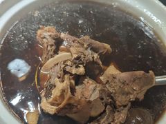-优之名鹅城