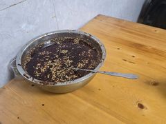 -清真-戏楼王记牛肉面