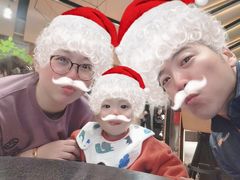 -WOLFGANG PUCK KITCHEN & BAR(迪士尼小镇店)