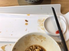 -眉州小吃(魏公村店)