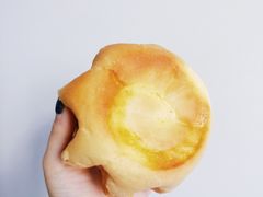 多伦多-欧佩拉(工农路店)