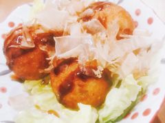 -早一美餐厅·EBISU(会展誉景店)