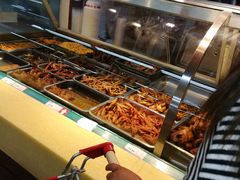 -紫燕百味鸡(明湖店)