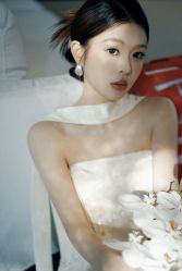 -罗马经典婚纱摄影·轻奢化定制