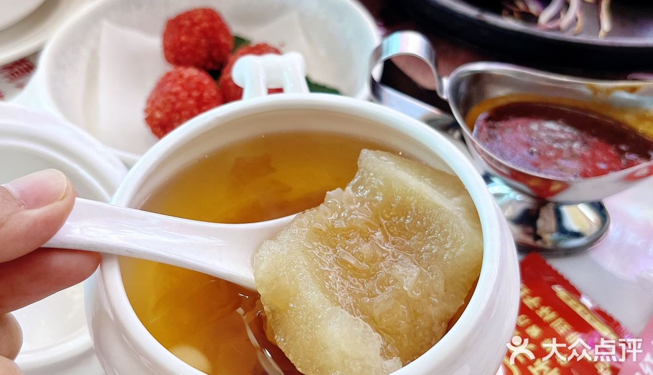 佛山老牌西餐厅！28周年庆炒鸡划算，不吃走宝