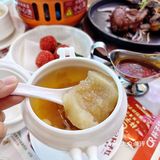 佛山老牌西餐厅！28周年庆炒鸡划算，不吃走宝