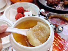 -杯子红牛排(创意产业园店)