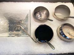 -川西坝子火锅(清江东路3.0直营店)