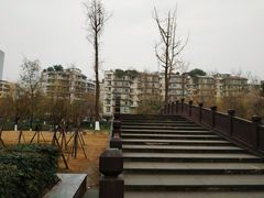 -沙河三洞古桥公园