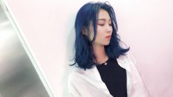 -MOKA SALON