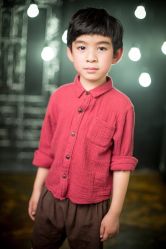 至上宝贝儿童摄影连锁总部-至上宝贝儿童摄影(城堡店)