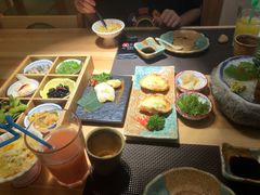 芝士蟹宝-酒久自助料理(佳兆业店)