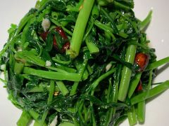 -胡马八破·川菜小馆(高新万达店)