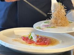 -人间采蜜(海信广场店)