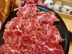 -鲔屋寿喜烧