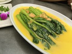 -芙蓉凰花园酒楼