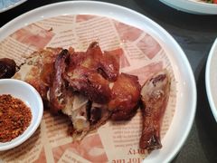 -十里·东湖院子(湖北省博物馆店)