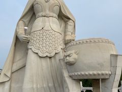 -河下古镇