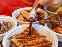 -达记卤菜店(红庙店)