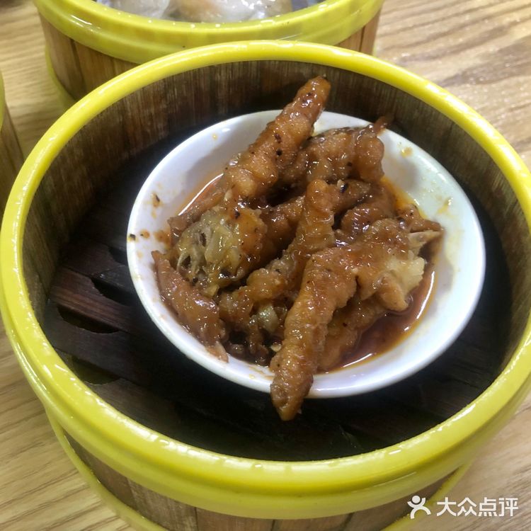 汕頭探店|楊記杏仁茶