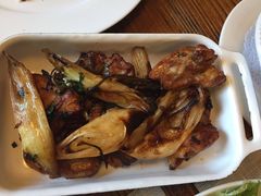 -Kitchen·Y洋厨房西餐厅(王府壹号店)