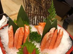 -伊豆野菜村(大族广场店)