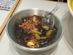 -粉小主·贵州酸汤牛肉粉(南京仙林金鹰店)