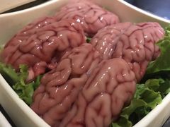 -海底捞火锅(连城广场店)