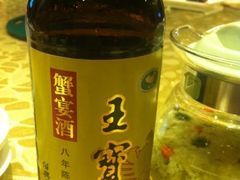 -王宝和酒家(黄浦店)