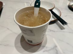-炖物24章·顺时轻养茶(杭州大厦店)