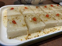-蓝田印象