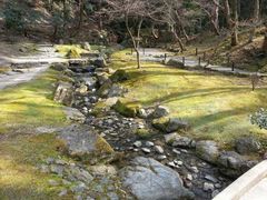 -醍醐寺