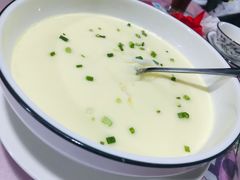 -1718食尚馆·太湖菜(龙之梦太湖古镇店)