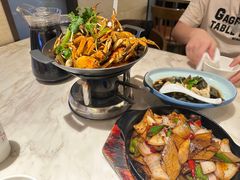 -阿胖龙虾(罍街店)
