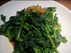 -晋家门(文峰广场店)