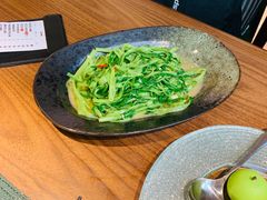 -木棉·醉心粤味(COCO Park店)