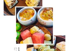 -影吧•悬崖海景(珠海凤凰湾悦椿酒店)
