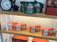 -爸爸糖手工吐司(天津大沽南路店)