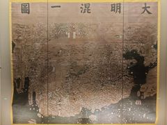 -上海中国航海博物馆