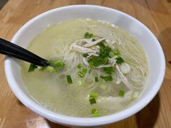 -二孃鸡爪爪(双楠店)