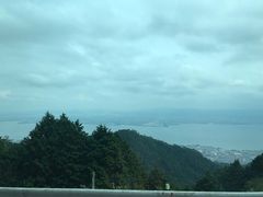 -比叡山