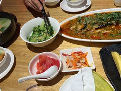 -赤宴·川菜(玉林店)