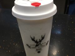 天使荔枝鹿鹿-鹿角巷The Alley(龙湖天街店)