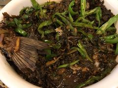 -新聚丰菜馆(太监弄店)