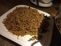 -小食代餐厅(景德镇店)