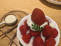 -必点海鲜·海肠捞饭大王(滨江道店)